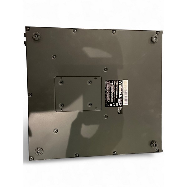 Used Akai Professional FORCE