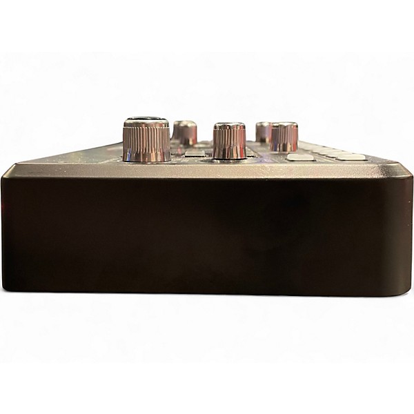 Used Midas DP48 Digital Mixer