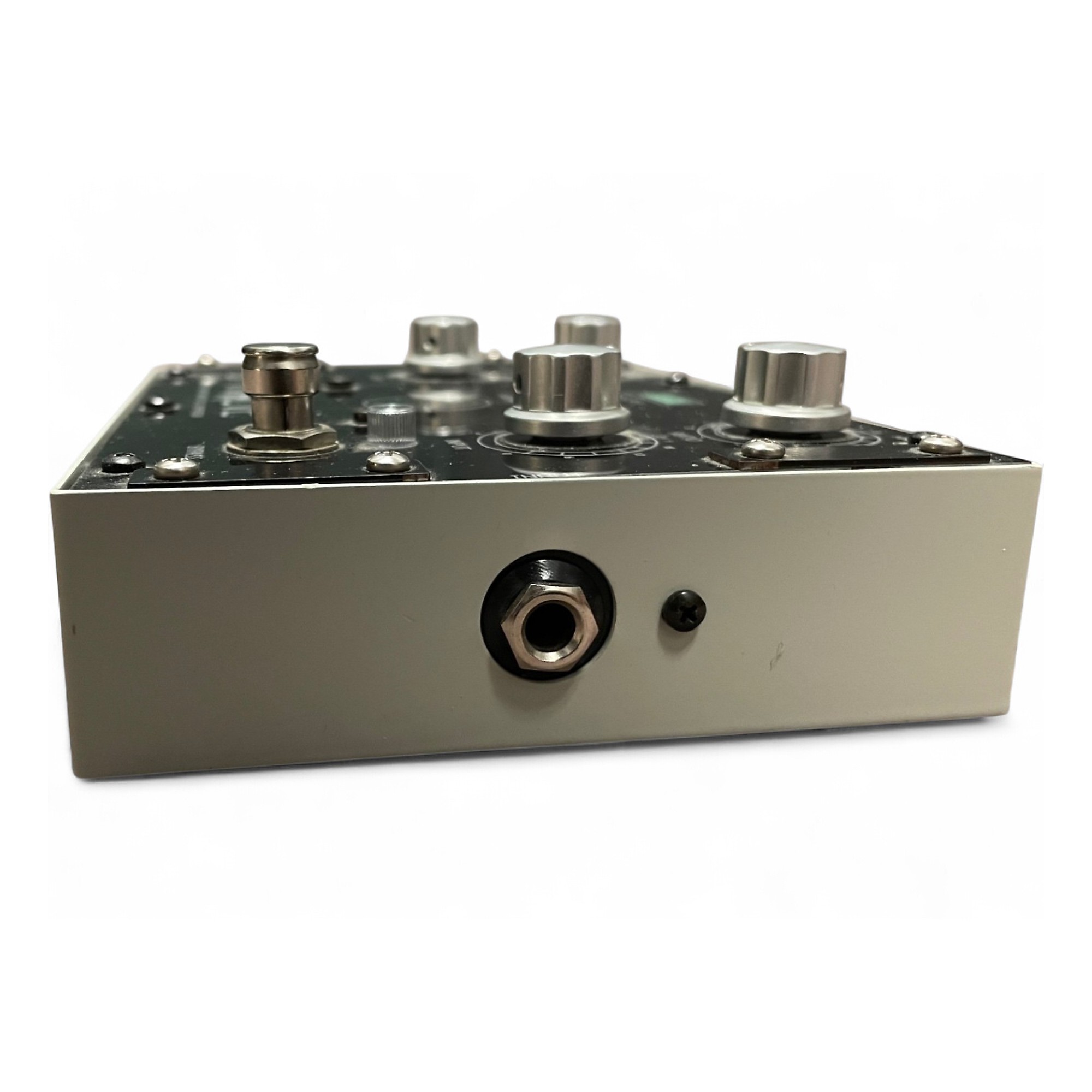 ギター Gurus Amp / OPTIVALVE 1d1da4_64a712b2ec5d4f5790dfbcc