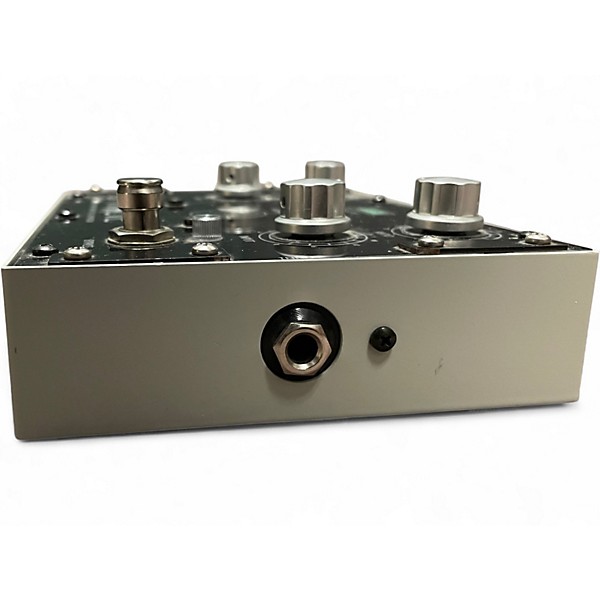 ギター Gurus Amp / OPTIVALVE Gurus Amps Optivalve review - YouTube