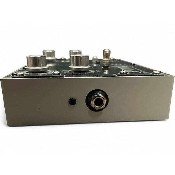Used Gurus Optivalve Effect Pedal | Guitar Center