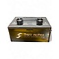 Used Two Notes OPUS Effect Processor