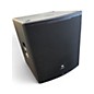 Used JBL EON718S Powered Subwoofer