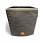 Used JBL EON718S Powered Subwoofer