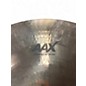 Used SABIAN 18in AA Xtreme Chinese Cymbal