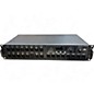 Used Behringer S16 Unpowered Mixer thumbnail