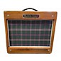 Used Black Volt Crazy Horse 12 in 30w Tube Guitar Combo Amp thumbnail