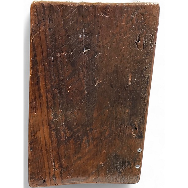 Used Black Volt Crazy Horse 12 in 30w Tube Guitar Combo Amp