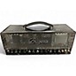 Used Bugera T50 Infinium Tube Guitar Amp Head thumbnail