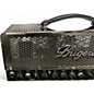 Used Bugera T50 Infinium Tube Guitar Amp Head