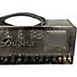 Used Bugera T50 Infinium Tube Guitar Amp Head