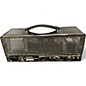 Used Bugera T50 Infinium Tube Guitar Amp Head