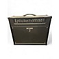 Used BOSS KATANA ARTIST 2 Guitar Combo Amp thumbnail