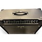 Used BOSS KATANA ARTIST 2 Guitar Combo Amp