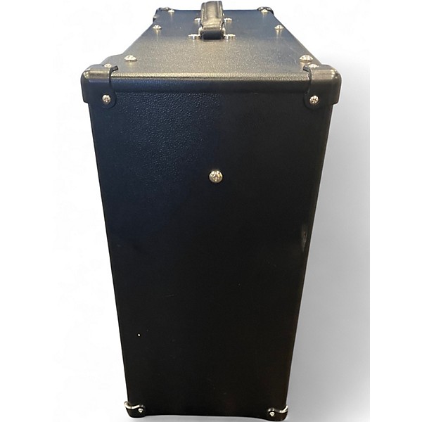 Used BOSS KATANA ARTIST 2 Guitar Combo Amp