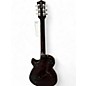 Used Gretsch Guitars G5435T Electromatic Pro Jet Bigsby Black Hollow Body Electric Guitar