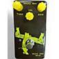 Used Skreddy Animals Major Overdrive Effect Pedal thumbnail
