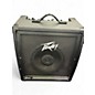 Used Peavey KB2 1x10 40W Keyboard Amp thumbnail
