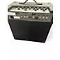 Used Peavey KB2 1x10 40W Keyboard Amp