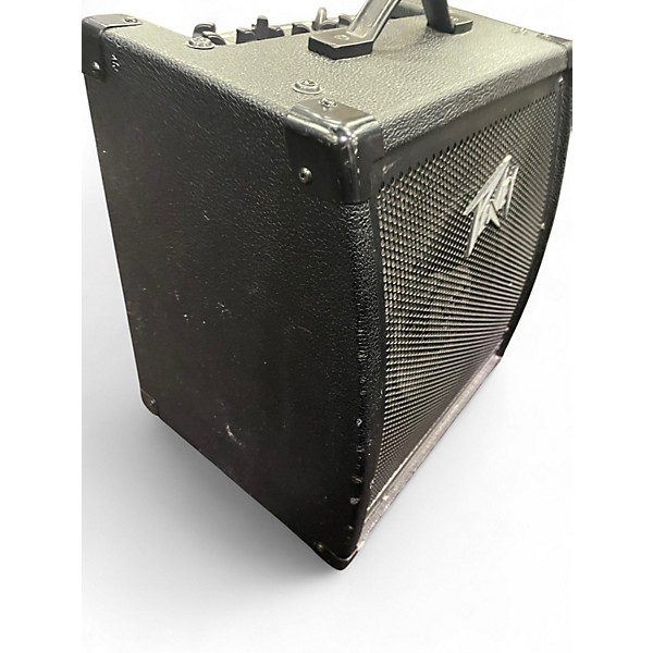 Used Peavey KB2 1x10 40W Keyboard Amp