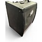 Used Peavey KB2 1x10 40W Keyboard Amp