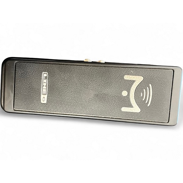 ギター Mission Engineering SP1-L6 HELIX Mission Engineering SP1-L6 Helix - Tonebox.com