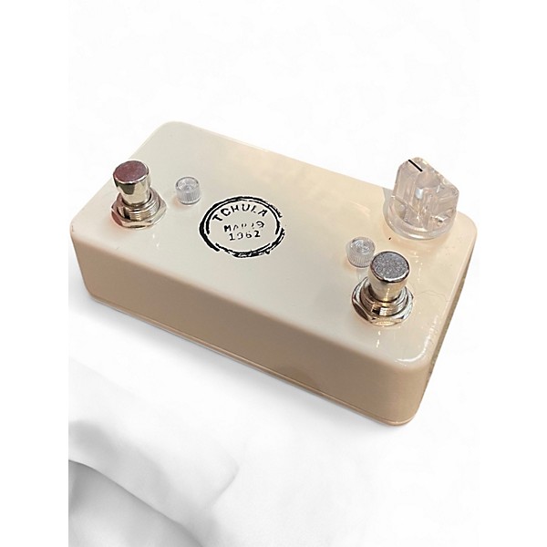 Used Lovepedal Tchula Effect Pedal | Guitar Center
