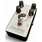 Used Hermida Audio Zendrive Effect Pedal thumbnail