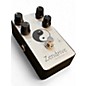Used Hermida Audio Zendrive Effect Pedal