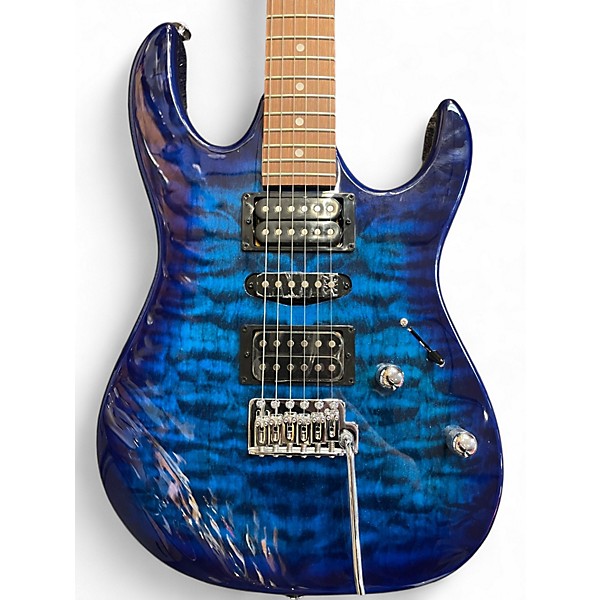 邦楽 Lightning Blues Guitar Fes. Lightning Blues Guitar Fes. - メルカリ