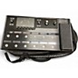 Used Line 6 Helix Effect Processor