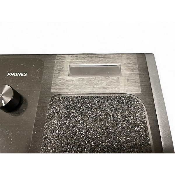 Used Line 6 Helix Effect Processor