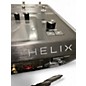 Used Line 6 Helix Effect Processor