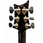Used PRS custom 24 floyd charcoal Solid Body Electric Guitar
