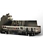 Used Antelope Audio DISCRETE 8 Audio Interface