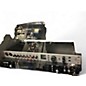 Used Antelope Audio DISCRETE 8 Audio Interface