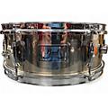 【中古】 Steel Drum  Collection Ernie Williamson Music - Panyard Jumbie Jam Steel Drum Kit
