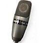 Used Shure PGA27 Condenser Microphone