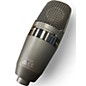 Used Shure PGA27 Condenser Microphone