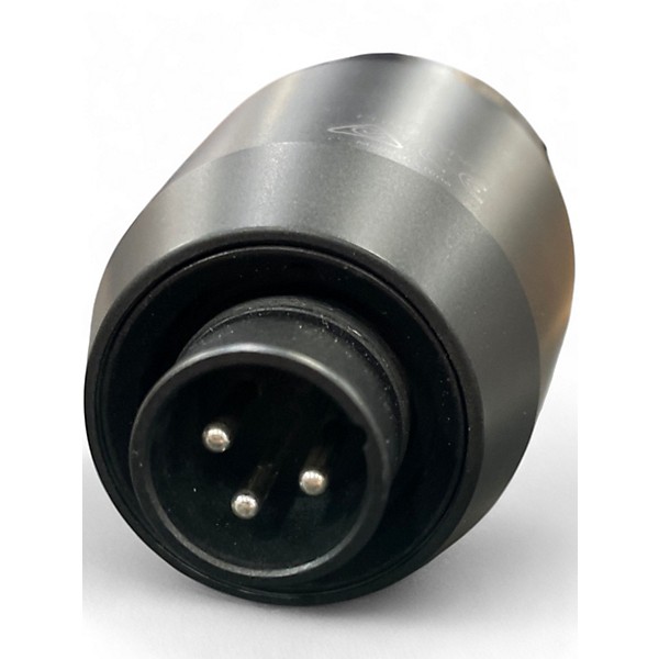 Used Shure PGA27 Condenser Microphone