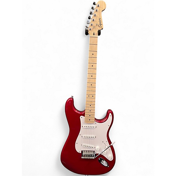 ✨新品未使用✨Squier FSR Affinity Stratocaster Amazon.com: Squier Affinity Series FSR Stratocaster Electric