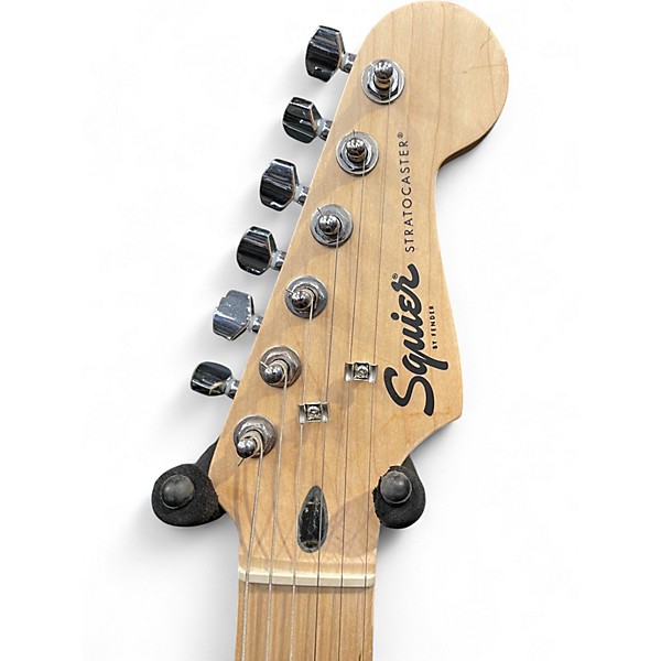『美品』Squier Affinity by Fender BULLET 美品』Squier Affinity by Fender BULLET | Shop at Mercari