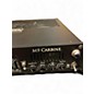 Used MESA/Boogie M9 Carbine 900W Tube Bass Amp Head