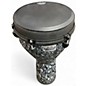 Used Remo ARTBEAT Artist Collection Aric Improta Aux Moon Djembe thumbnail