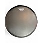 Used Remo ARTBEAT Artist Collection Aric Improta Aux Moon Djembe