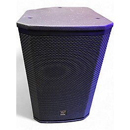 Used Electro-Voice ETX12P Powered Speaker