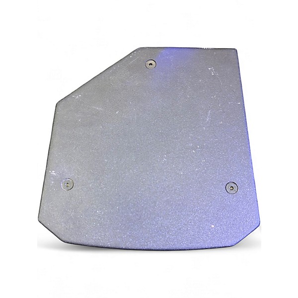 Used Electro-Voice ETX12P Powered Speaker