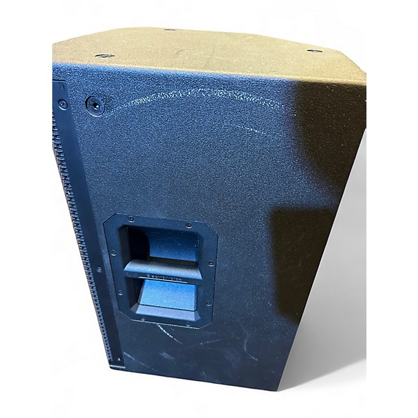 Used Electro-Voice ETX12P Powered Speaker