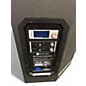 Used Electro-Voice ETX12P Powered Speaker