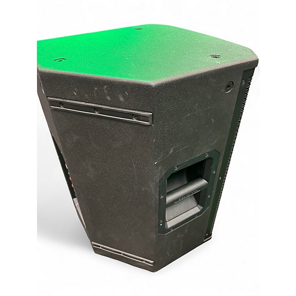 Used Electro-Voice ETX12P Powered Speaker